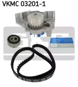 skf-vkmc032011